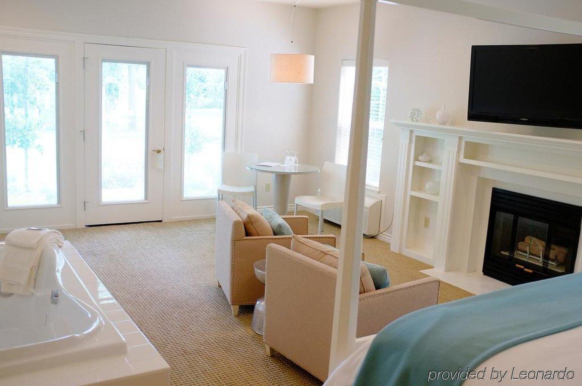 אשלנד Lithia Springs Resort מראה חיצוני תמונה