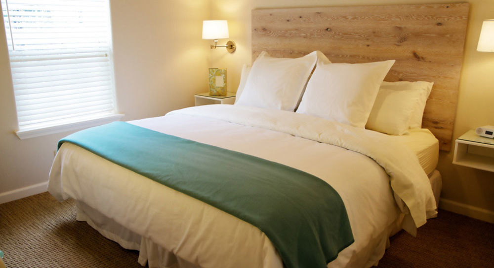 אשלנד Lithia Springs Resort מראה חיצוני תמונה