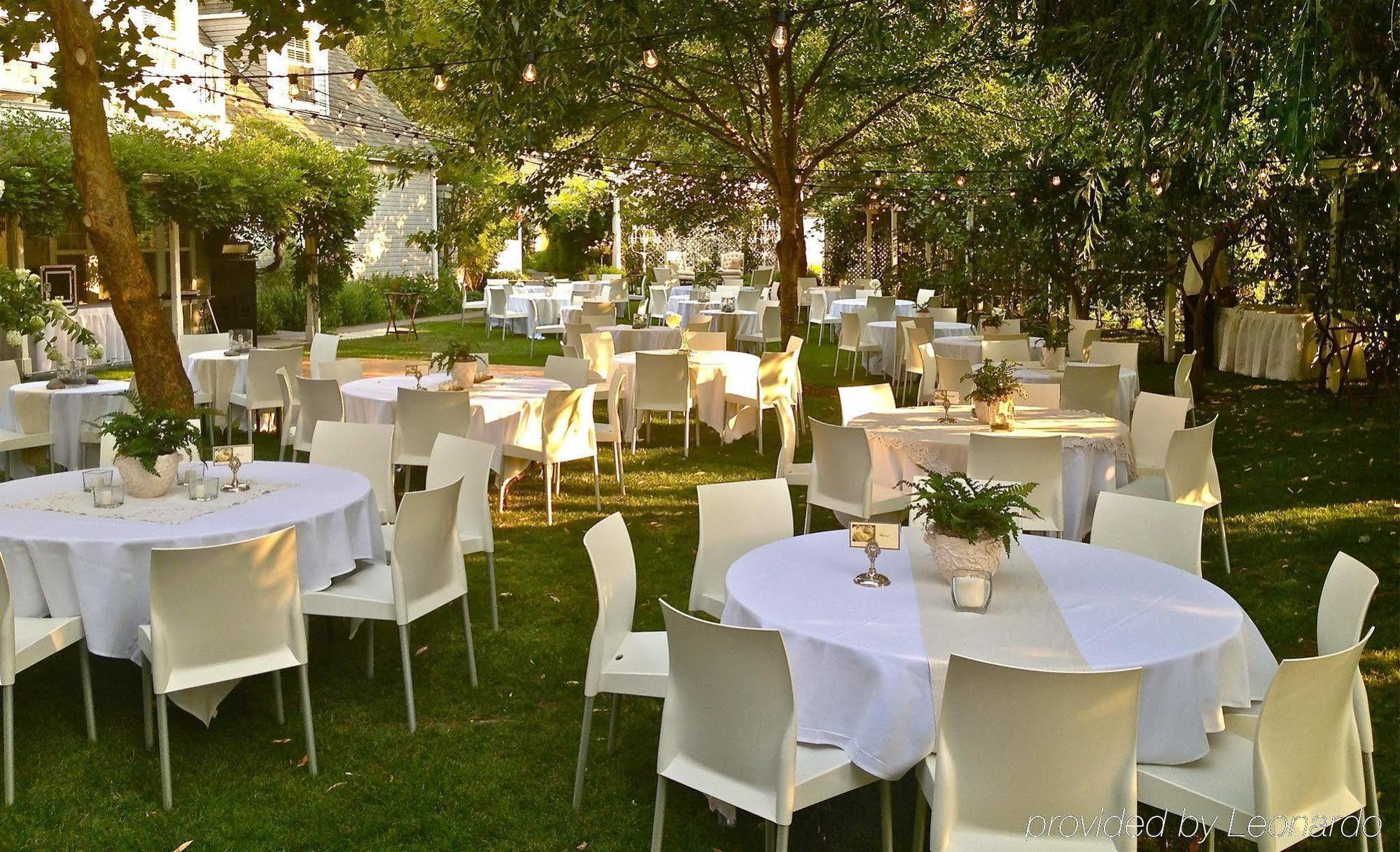 אשלנד Lithia Springs Resort מראה חיצוני תמונה
