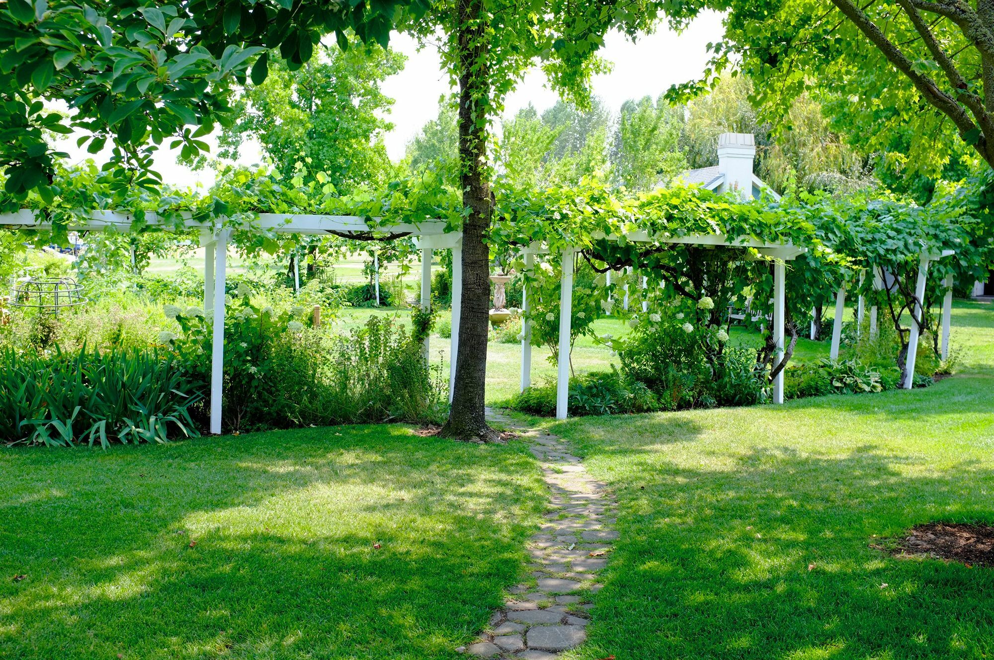 אשלנד Lithia Springs Resort מראה חיצוני תמונה